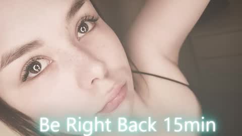 Blair online show from 11/07/25, 04:18