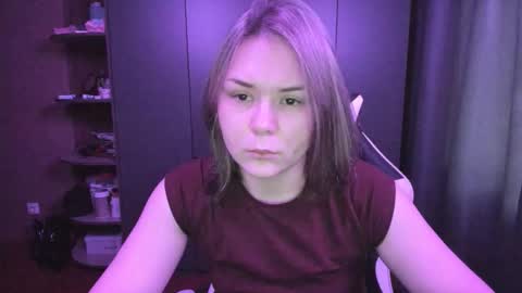 Blair online show from 11/23/25, 01:49