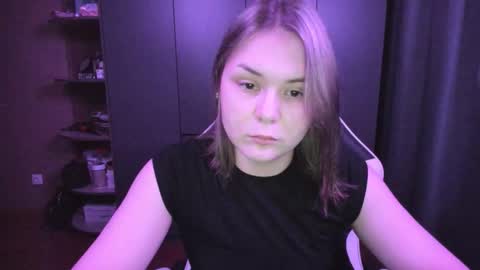 Blair online show from 11/27/25, 04:31