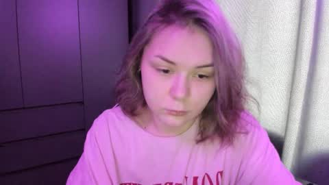 Blair online show from 12/18/25, 04:40