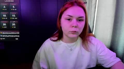 Blair online show from 03/27/26, 08:59