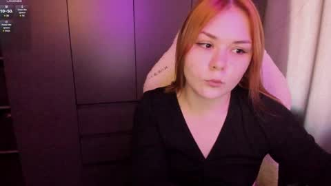 Snapshot of alli_zi chatting on 06/03/26, 10:51 Blair online show from 06/03/26, 10:51