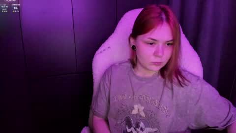 Snapshot of alli_zi chatting on 07/03/26, 05:08 Blair online show from 07/03/26, 05:08