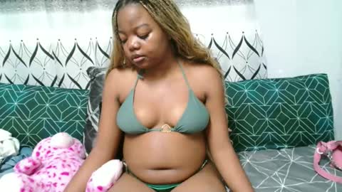 Snapshot of allibabexx chatting on 03/19/26, 07:18 allibabexx online show from 03/19/26, 07:18