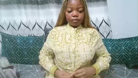 Snapshot of allibabexx chatting on 03/20/26, 07:52 allibabexx online show from 03/20/26, 07:52