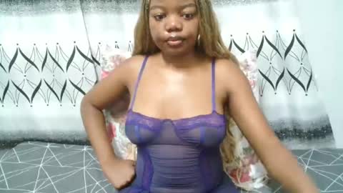 Snapshot of allibabexx chatting on 04/04/26, 09:34 allibabexx online show from 04/04/26, 09:34