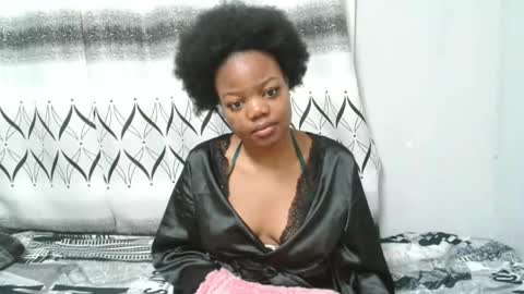 Snapshot of allibabexx chatting on 05/08/26, 02:06 allibabexx online show from 05/08/26, 02:06