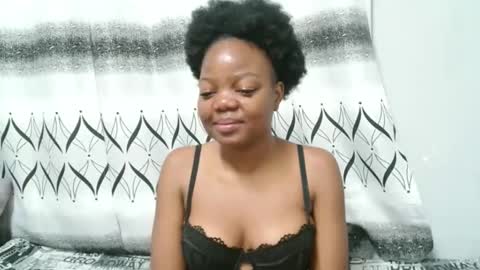 Snapshot of allibabexx chatting on 05/16/26, 07:23 allibabexx online show from 05/16/26, 07:23
