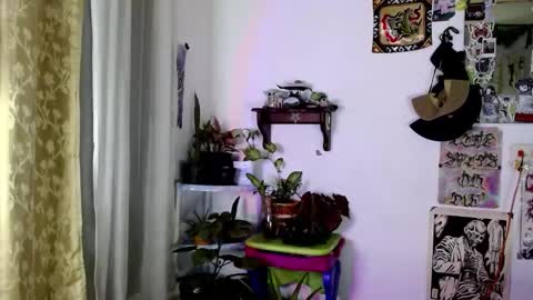 Snapshot of allice_rousse_ chatting on 09/12/25, 03:06 allice_rousse_ online show from 09/12/25, 03:06
