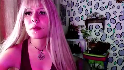 Snapshot of allice_rousse_ chatting on 09/14/25, 02:33 allice_rousse_ online show from 09/14/25, 02:33