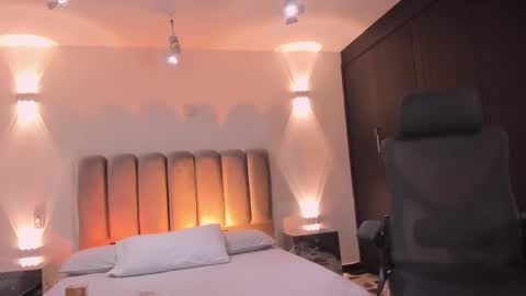 ALLICE online show from 09/09/25, 11:21