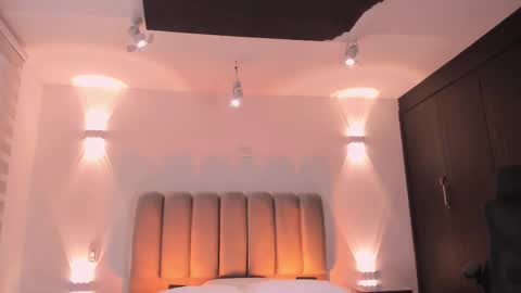 ALLICE online show from 09/26/25, 12:09