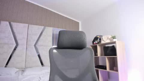 ALLICE online show from 12/14/25, 11:59