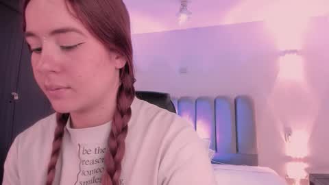 ALLICE online show from 12/22/25, 11:51