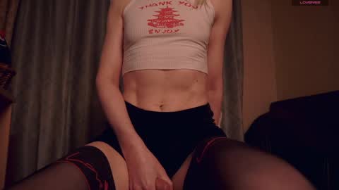 Allice online show from 04/15/26, 03:13