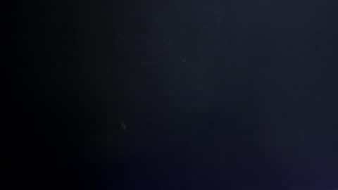 Allice online show from 12/05/24, 07:49