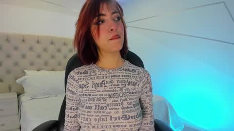 Allice online show from 12/22/24, 02:06