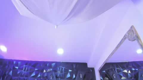 Allice online show from 03/27/26, 05:46