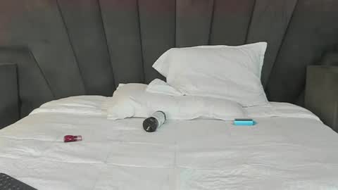 Allice online show from 04/24/26, 06:16