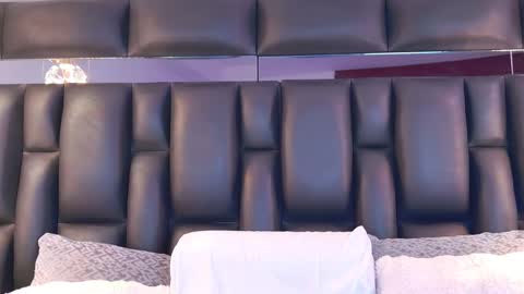 Allicia online show from 02/18/25, 10:14