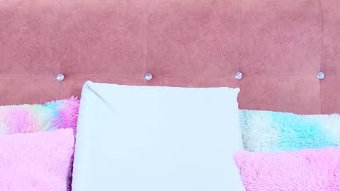 Allicia online show from 09/10/25, 07:25