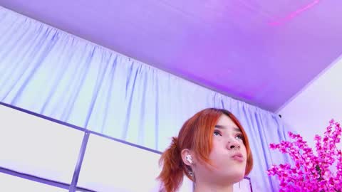 Allicia online show from 03/12/26, 12:11