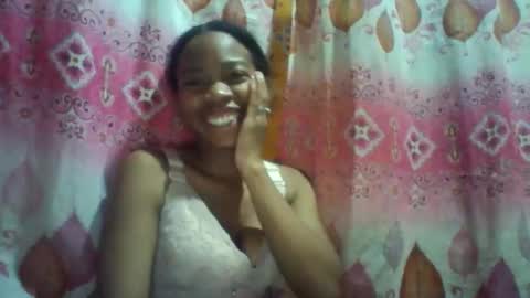 Snapshot of alliciax632770 chatting on 11/22/25, 07:02 alliciax632770 online show from 11/22/25, 07:02