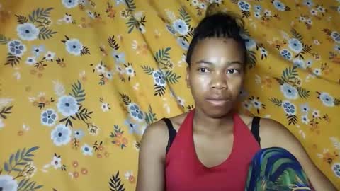 Snapshot of alliciax632770 chatting on 11/26/25, 10:00 alliciax632770 online show from 11/26/25, 10:00