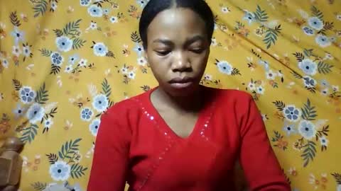 Snapshot of alliciax632770 chatting on 11/29/25, 06:44 alliciax632770 online show from 11/29/25, 06:44