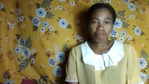 Snapshot of alliciax632770 chatting on 12/15/25, 01:26 alliciax632770 online show from 12/15/25, 01:26