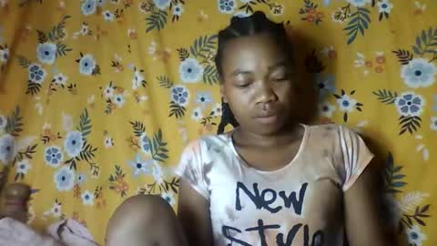 alliciax632770q online show from 01/07/26, 02:25