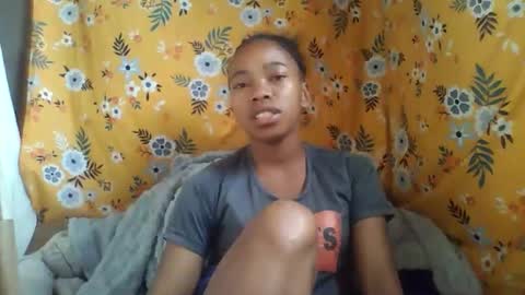 alliciax632770q online show from 01/13/26, 12:21