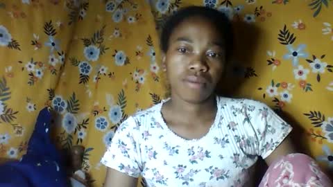 alliciax632770q online show from 01/19/26, 12:25