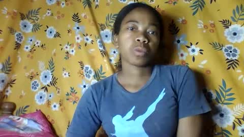 alliciax632770q online show from 01/31/26, 11:25