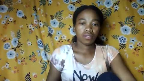 alliciax632770q online show from 02/04/26, 11:42