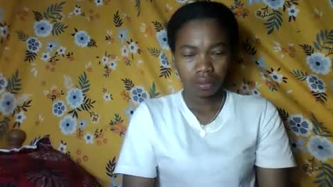 alliciax632770q online show from 02/11/26, 01:10