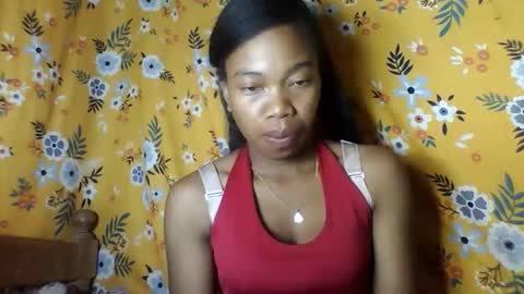 alliciax632770q online show from 02/13/26, 12:39