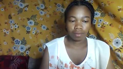 alliciax632770q online show from 02/28/26, 03:02