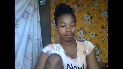 alliciax632770q online show from 03/03/26, 07:25