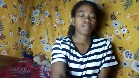 alliciax632770q online show from 03/11/26, 01:55