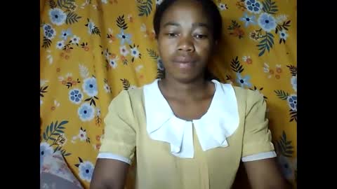 alliciax632770q online show from 03/14/26, 01:01