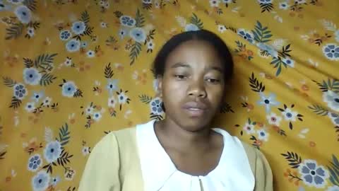 alliciax632770q online show from 03/15/26, 03:40