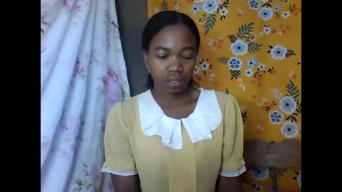 alliciax632770q online show from 03/17/26, 05:55