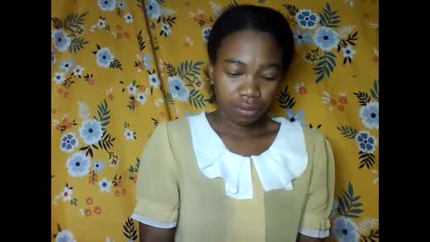 alliciax632770q online show from 03/24/26, 01:21