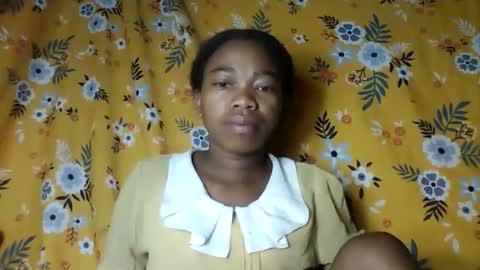 alliciax632770q online show from 03/24/26, 11:43