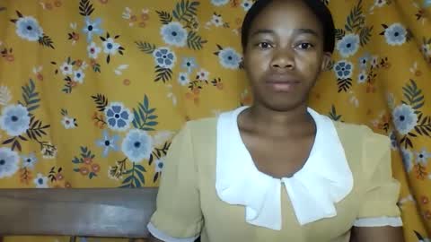 alliciax632770q online show from 04/05/26, 12:41