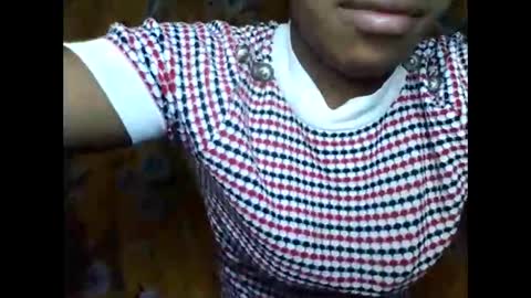 alliciax632770q online show from 04/20/26, 12:24