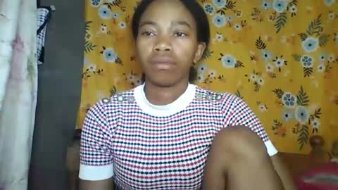 alliciax632770q online show from 04/22/26, 02:07