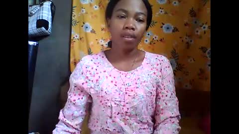 alliciax632770q online show from 04/24/26, 10:50