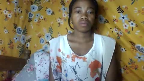 alliciaxsolkus online show from 03/01/26, 01:40